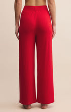 Load image into Gallery viewer, Luxe Pointelle Pant