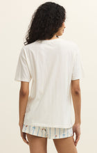 Load image into Gallery viewer, Espresso Martini Boyfriend Tee