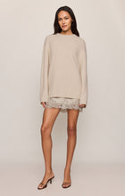 Load image into Gallery viewer, *Pre Order* Chill Mode Sweater