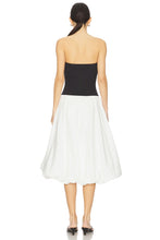 Load image into Gallery viewer, Oliver Dress