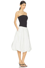 Load image into Gallery viewer, Oliver Dress