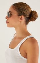 Load image into Gallery viewer, Driver Sunglasses