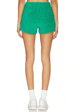 Load image into Gallery viewer, Drawstring Dolphin Shorts