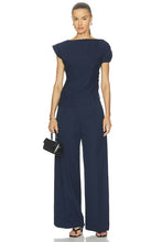 Load image into Gallery viewer, Noho Pants