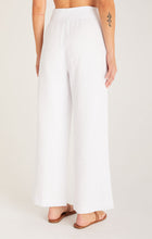 Load image into Gallery viewer, Cassidy Gauze Full Length Pant