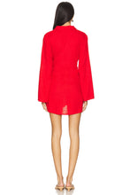 Load image into Gallery viewer, Las Palmas Dress