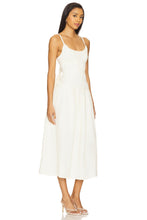 Load image into Gallery viewer, Toby Dress