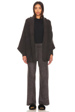 Load image into Gallery viewer, Cozy Chic Blanket Wrap