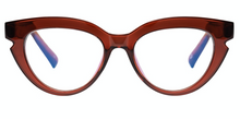 Load image into Gallery viewer, Prawn Blue Light Glasses