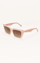 Load image into Gallery viewer, Everyday Sunglasses