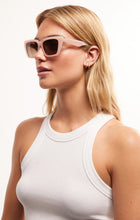 Load image into Gallery viewer, Everyday Sunglasses