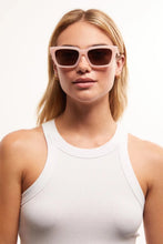 Load image into Gallery viewer, Everyday Sunglasses