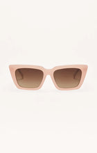 Load image into Gallery viewer, Everyday Sunglasses