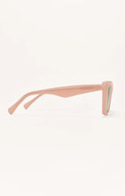 Load image into Gallery viewer, Everyday Sunglasses