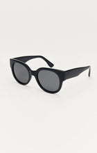 Load image into Gallery viewer, Lunch Date Sunglasses