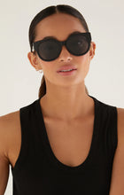 Load image into Gallery viewer, Lunch Date Sunglasses