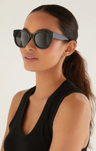 Load image into Gallery viewer, Lunch Date Sunglasses
