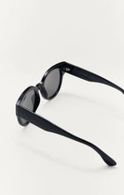 Load image into Gallery viewer, Lunch Date Sunglasses