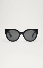 Load image into Gallery viewer, Lunch Date Sunglasses