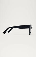 Load image into Gallery viewer, Lunch Date Sunglasses