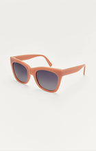 Load image into Gallery viewer, Everyday Sunglasses