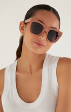 Load image into Gallery viewer, Everyday Sunglasses