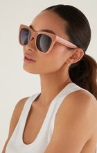 Load image into Gallery viewer, Everyday Sunglasses