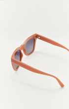 Load image into Gallery viewer, Everyday Sunglasses