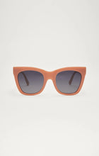 Load image into Gallery viewer, Everyday Sunglasses