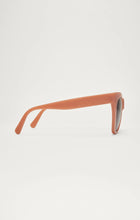 Load image into Gallery viewer, Everyday Sunglasses