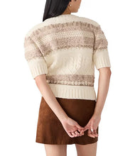 Load image into Gallery viewer, Janae Cardigan
