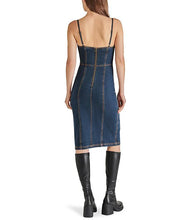 Load image into Gallery viewer, Giselle Dress
