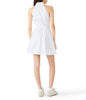 Valor Dress