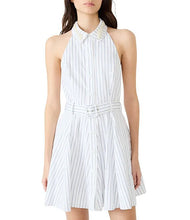 Load image into Gallery viewer, Valor Dress
