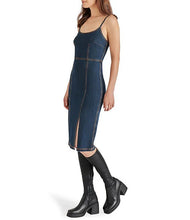 Load image into Gallery viewer, Giselle Dress
