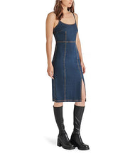 Load image into Gallery viewer, Giselle Dress
