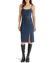 Load image into Gallery viewer, Giselle Dress
