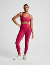 Load image into Gallery viewer, Spacedye Caught In The Midi High Waisted Legging
