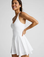 Load image into Gallery viewer, You're A Force Dress
