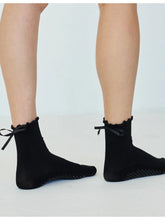 Load image into Gallery viewer, The Juliet Sock
