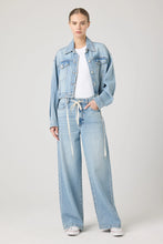 Load image into Gallery viewer, Feeling Good Jacket
