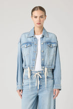 Load image into Gallery viewer, Feeling Good Jacket
