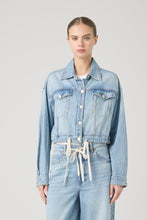 Load image into Gallery viewer, Feeling Good Jacket
