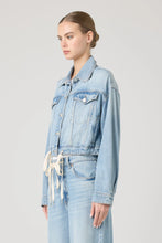 Load image into Gallery viewer, Feeling Good Jacket
