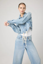 Load image into Gallery viewer, Feeling Good Jacket
