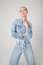 Load image into Gallery viewer, Feeling Good Jacket
