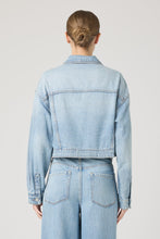 Load image into Gallery viewer, Feeling Good Jacket
