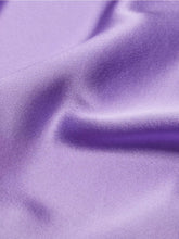 Load image into Gallery viewer, Dupree Silk Mini Dress
