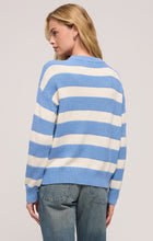 Load image into Gallery viewer, Boyfriend Sailor Sweater
