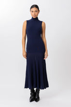 Load image into Gallery viewer, Paulina Maxi Dress
